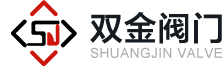 工業(yè)廢水處理、催化燃燒設(shè)備、微波除臭設(shè)備廠家-浙江圣禾環(huán)境科技有限公司